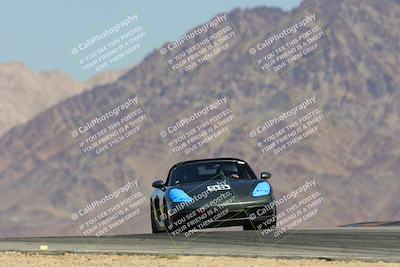 media/Apr-06-2025-PCA San Diego (Sun) [[425fed1609]]/1-Green Group/Session 3 (Turn 9)/